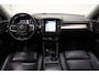 Volvo XC40 T5 Recharge R-Design Expression [ Leder Nav DAB Adapt. cruise ]