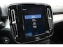 Volvo XC40 T5 Recharge R-Design Expression [ Leder Nav DAB Adapt. cruise ]