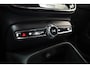 Volvo XC40 T5 Recharge R-Design Expression [ Leder Nav DAB Adapt. cruise ]