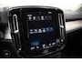 Volvo XC40 T5 Recharge R-Design Expression [ Leder Nav DAB Adapt. cruise ]