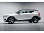 Volvo XC40 T5 Recharge R-Design Expression [ Leder Nav DAB Adapt. cruise ]