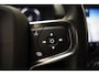 Volvo XC40 T5 Recharge R-Design Expression [ Leder Nav DAB Adapt. cruise ]
