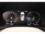Volvo XC90 2.0 T8 Twin Engine AWD Momentum Pro Aut. [ Panorama Harman/Kardon Trekhaak ]