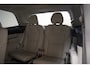 Volvo XC90 2.0 T8 Twin Engine AWD Momentum Pro Aut. [ Panorama Harman/Kardon Trekhaak ]
