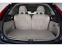 Volvo XC90 2.0 T8 Twin Engine AWD Momentum Pro Aut. [ Panorama Harman/Kardon Trekhaak ]