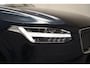 Volvo XC90 2.0 T8 Twin Engine AWD Momentum Pro Aut. [ Panorama Harman/Kardon Trekhaak ]