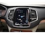 Volvo XC90 2.0 T8 Twin Engine AWD Momentum Pro Aut. [ Panorama Harman/Kardon Trekhaak ]