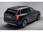 Volvo XC90 2.0 T8 Twin Engine AWD Momentum Pro Aut. [ Panorama Harman/Kardon Trekhaak ]