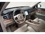 Volvo XC90 2.0 T8 Twin Engine AWD Momentum Pro Aut. [ Panorama Harman/Kardon Trekhaak ]