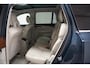 Volvo XC90 2.0 T8 Twin Engine AWD Momentum Pro Aut. [ Panorama Harman/Kardon Trekhaak ]