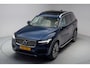 Volvo XC90 2.0 T8 Twin Engine AWD Momentum Pro Aut. [ Panorama Harman/Kardon Trekhaak ]