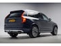 Volvo XC90 2.0 T8 Twin Engine AWD Momentum Pro Aut. [ Panorama Harman/Kardon Trekhaak ]
