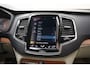 Volvo XC90 2.0 T8 Twin Engine AWD Momentum Pro Aut. [ Panorama Harman/Kardon Trekhaak ]
