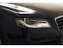 Audi A4 AVANT 2.0 TFSI Pro Line Aut. [ Leder Navi Xenon ]