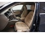 Audi A4 AVANT 2.0 TFSI Pro Line Aut. [ Leder Navi Xenon ]
