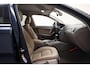 Audi A4 AVANT 2.0 TFSI Pro Line Aut. [ Leder Navi Xenon ]