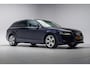 Audi A4 AVANT 2.0 TFSI Pro Line Aut. [ Leder Navi Xenon ]