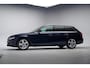 Audi A4 AVANT 2.0 TFSI Pro Line Aut. [ Leder Navi Xenon ]