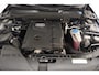 Audi A4 AVANT 2.0 TFSI Pro Line Aut. [ Leder Navi Xenon ]