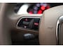 Audi A4 AVANT 2.0 TFSI Pro Line Aut. [ Leder Navi Xenon ]