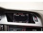 Audi A4 AVANT 2.0 TFSI Pro Line Aut. [ Leder Navi Xenon ]