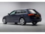 Audi A4 AVANT 2.0 TFSI Pro Line Aut. [ Leder Navi Xenon ]