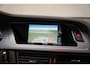 Audi A4 AVANT 2.0 TFSI Pro Line Aut. [ Leder Navi Xenon ]