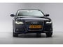 Audi A4 AVANT 2.0 TFSI Pro Line Aut. [ Leder Navi Xenon ]