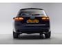 Audi A4 AVANT 2.0 TFSI Pro Line Aut. [ Leder Navi Xenon ]