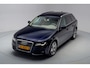 Audi A4 AVANT 2.0 TFSI Pro Line Aut. [ Leder Navi Xenon ]
