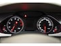 Audi A4 AVANT 2.0 TFSI Pro Line Aut. [ Leder Navi Xenon ]