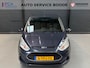 Ford B-Max 1.0 EcoBoost (100pk) Style - trekhaak - stoelverwarming