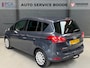Ford B-Max 1.0 EcoBoost (100pk) Style - trekhaak - stoelverwarming