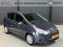 Ford B-Max 1.0 EcoBoost (100pk) Style - trekhaak - stoelverwarming