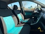 Suzuki Splash 1.2 Exclusive / apk 3-2027