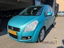 Suzuki Splash 1.2 Exclusive / apk 3-2027