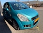 Suzuki Splash 1.2 Exclusive / apk 3-2027
