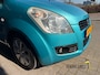 Suzuki Splash 1.2 Exclusive / apk 3-2027