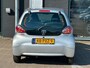 Toyota Aygo 1.0-12V Comfort Navigator/2E EIG/NAVI/AIRCO/AUTOMAAT/NL-AUTO NAP!!