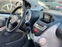 Toyota Aygo 1.0-12V Comfort Navigator/2E EIG/NAVI/AIRCO/AUTOMAAT/NL-AUTO NAP!!