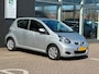 Toyota Aygo 1.0-12V Comfort Navigator/2E EIG/NAVI/AIRCO/AUTOMAAT/NL-AUTO NAP!!