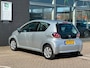 Toyota Aygo 1.0-12V Comfort Navigator/2E EIG/NAVI/AIRCO/AUTOMAAT/NL-AUTO NAP!!