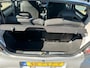 Toyota Aygo 1.0-12V Comfort Navigator/2E EIG/NAVI/AIRCO/AUTOMAAT/NL-AUTO NAP!!