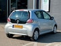 Toyota Aygo 1.0-12V Comfort Navigator/2E EIG/NAVI/AIRCO/AUTOMAAT/NL-AUTO NAP!!