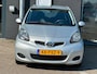 Toyota Aygo 1.0-12V Comfort Navigator/2E EIG/NAVI/AIRCO/AUTOMAAT/NL-AUTO NAP!!