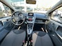 Toyota Aygo 1.0-12V Comfort Navigator/2E EIG/NAVI/AIRCO/AUTOMAAT/NL-AUTO NAP!!