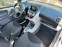 Toyota Aygo 1.0-12V Comfort Navigator/2E EIG/NAVI/AIRCO/AUTOMAAT/NL-AUTO NAP!!