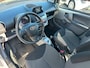 Toyota Aygo 1.0-12V Comfort Navigator/2E EIG/NAVI/AIRCO/AUTOMAAT/NL-AUTO NAP!!