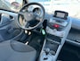 Toyota Aygo 1.0-12V Comfort Navigator/2E EIG/NAVI/AIRCO/AUTOMAAT/NL-AUTO NAP!!