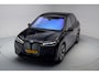 BMW iX xDrive40 M Sport High Executive 77 kWh [ Panorama Bowers&Wilkins Laser LED Trekhaak ]
